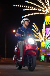 BIB: 
                            <button type="button" onclick="openModal(22919587)" class="btn btn-primary btn-sm float-right btn-popup" data-toggle="modal" data-target=".modal-high-quality">
                        <i class="fas fa-shopping-cart"></i> Add to Cart
                    </button>
                                            <button type="button" onclick="isThisMe(22919587, true)" class="btn btn-success btn-sm float-right btn-popup btn-isme hidden" data-toggle="tooltip" data-placement="bottom" title="นี่คือรูปของคุณใช่ไหม คลิกที่นี่เพื่อเอาเข้าอัลบั้ม">
                        <i class="fas fa-plus"></i> Add to album
                    </button>
                    <button type="button" onclick="isThisMe(22919587, false)" class="btn btn-warning btn-sm float-right btn-popup btn-isnotme hidden">
                        <i class="fas fa-ban"></i> Remove from album
                    </button>